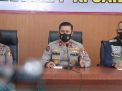 5 Korban Sriwijaya Air SJ-182 kembali Teridentifikasi
