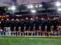 Prediksi Belanda vs Montenegro: Saatnya Tim Oranye Menebus Penampilan Buruk Euro 2020