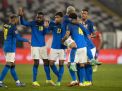 Prediksi Brasil vs Peru: La Rojiblanca Menantang Raksasa Selecao yang Pincang