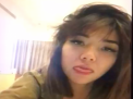 Jadi Tersangka, Gisel Akui sebagai Aktris Cinderella Penunggang Kuda