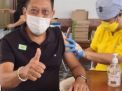 Baca juga : Begini Penjelasan RS PON atas Pendarahan Otak Tukul Arwana karena Vaksinasi Covid-19