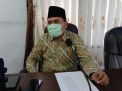 Banmus DPRD Trenggalek Kebut Raperda Bulan Ini