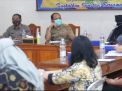 Pemkab Trenggalek Berharap Pertumbuhan Investasi pada Sektor Wisata