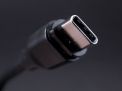 Komisi Eropa Wajibkan Semua Ponsel pakai Charger Tipe USB-C, Ini Alasannya