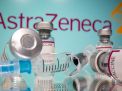 Disebut Mengandung Babi tapi Dibolehkan MUI, Ini Respon AstraZeneca