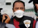Pemkot Surabaya Terbitkan Surat Edaran Petunjuk Pelaksanaan Hari Raya Idul Adha 1442 H