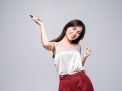 Wanita adalah Investor Keuangan yang Lebih Sukses daripada Pria, Begini Alasannya