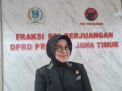 Temukan Masalah PPDB 2024 di Jawa Timur, Laporkan ke Komisi E DPRD Jatim