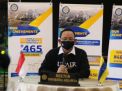 Unair Surabaya Tempati 4 Besar Kampus Terbaik di Indonesia