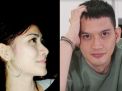 Rezky Aditya Ngotot tak Mengaku Menghamili, Wenny Ariani Kukuh Tes DNA