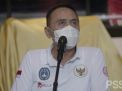 Baca juga : PSSI Gelar Kongres 2021, Ini Dua Agenda Utamanya