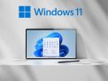Windows 11 Dirilis 5 Oktober Mendatang, User Bisa Mengunduhnya secara Gratis dengan Syarat Ini