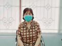 Orang Asing yang Berniat Alih Kewarganegaraan jadi WNI Wajib Menyanyikan Lagu Indonesia Raya
