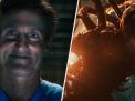 Seru! Trailer Film Venom: Let There Be Carnage Dirilis, Woody Harrelson jadi Carnage vs Venom-nya Tom Hardy