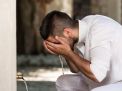 Ini 5 Gaya Hidup Rasulullah yang Membuat Beliau cuma Sakit Dua Kali