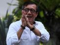 Baca juga : Kepengurusan Moeldoko Ditolak, PD AHY: Mereka seperti Layangan Putus