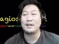 Menista Islam, Jozeph Paul Zhang Resmi Tersangka, Diburu Interpol