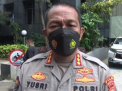 Pegawai KPI Alami Pelecehan Seksual, Polisi Periksa 5 Terlapor Senin Pekan Depan