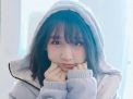 Skandal Foto Mesra, Zahra Nur Khaula Dipecat dari JKT48, Manajemen: Pelanggaran Peraturan