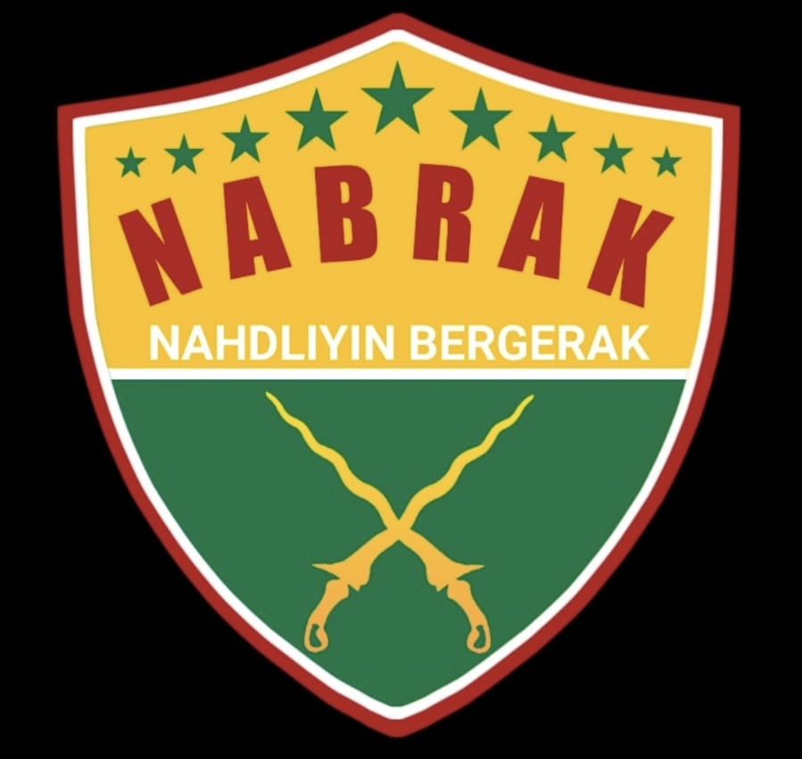 Terkuburnya Tokoh Tokoh Asli NU Dalam Pilpres 2024