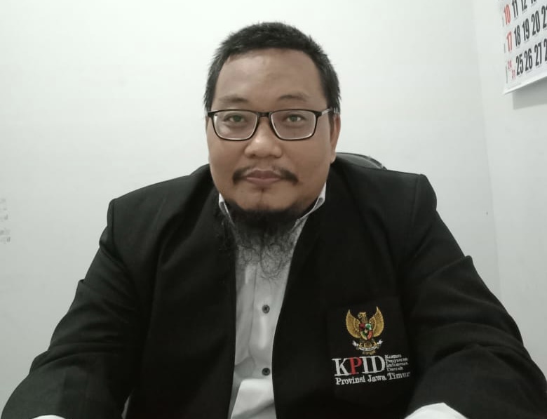 Sikapi Insiden Kanjuruhan KPID Jatim Keluarkan Imbauan