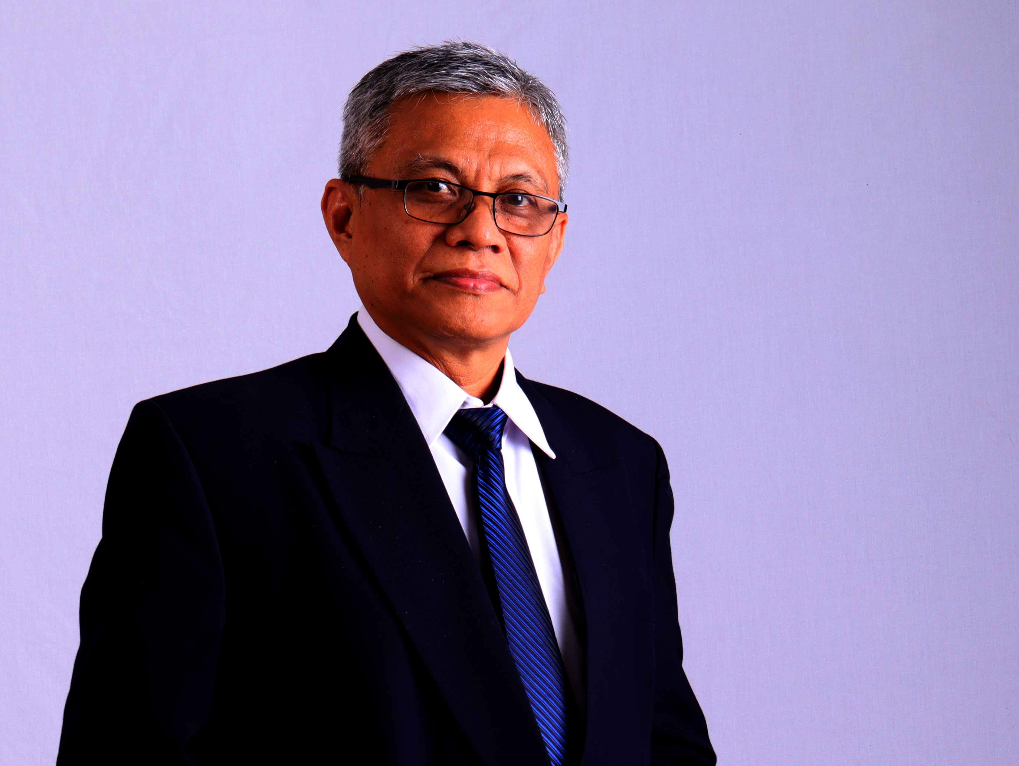 Prof. Didik J. Rachbini : Catatan Atas Peta Politik Baru