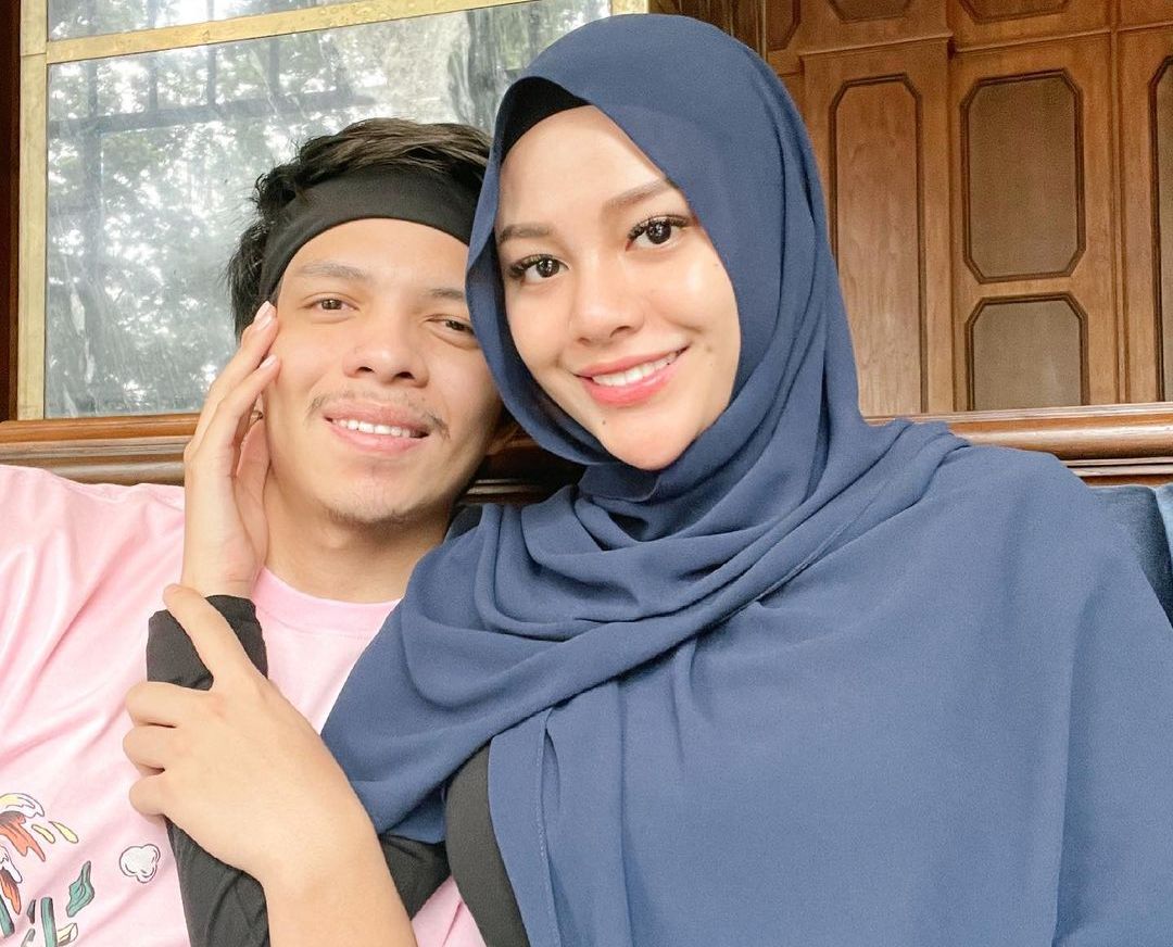 Aurel Hermansyah Hamil Lagi, Atta Halilintar: Setelah 3 Bulan Merahasiakan