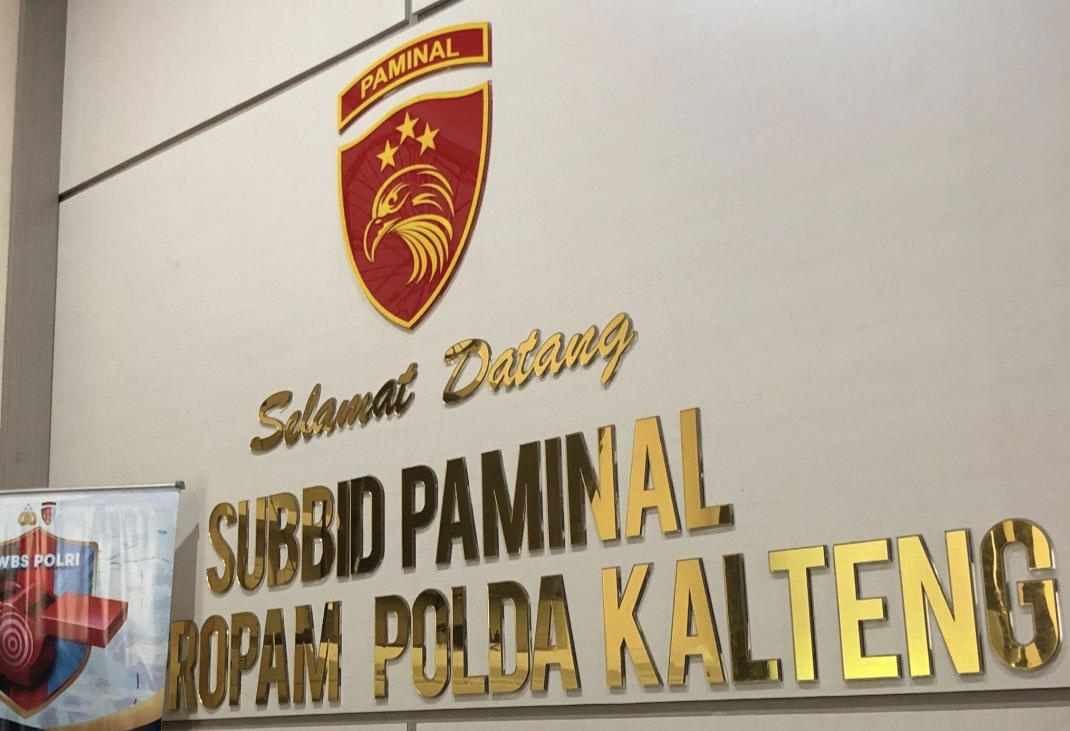 Miris, Pengrusakan Jalan Tambang PT. TGM Bulan Juli 2022 Diduga Didalangi WNA Asal China