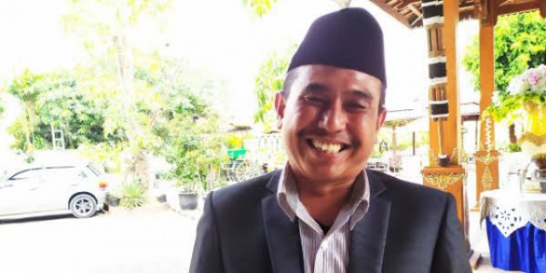 Warga Kaliombo Akan Laporkan Pimpinan DPRD Bojonegoro ke BK