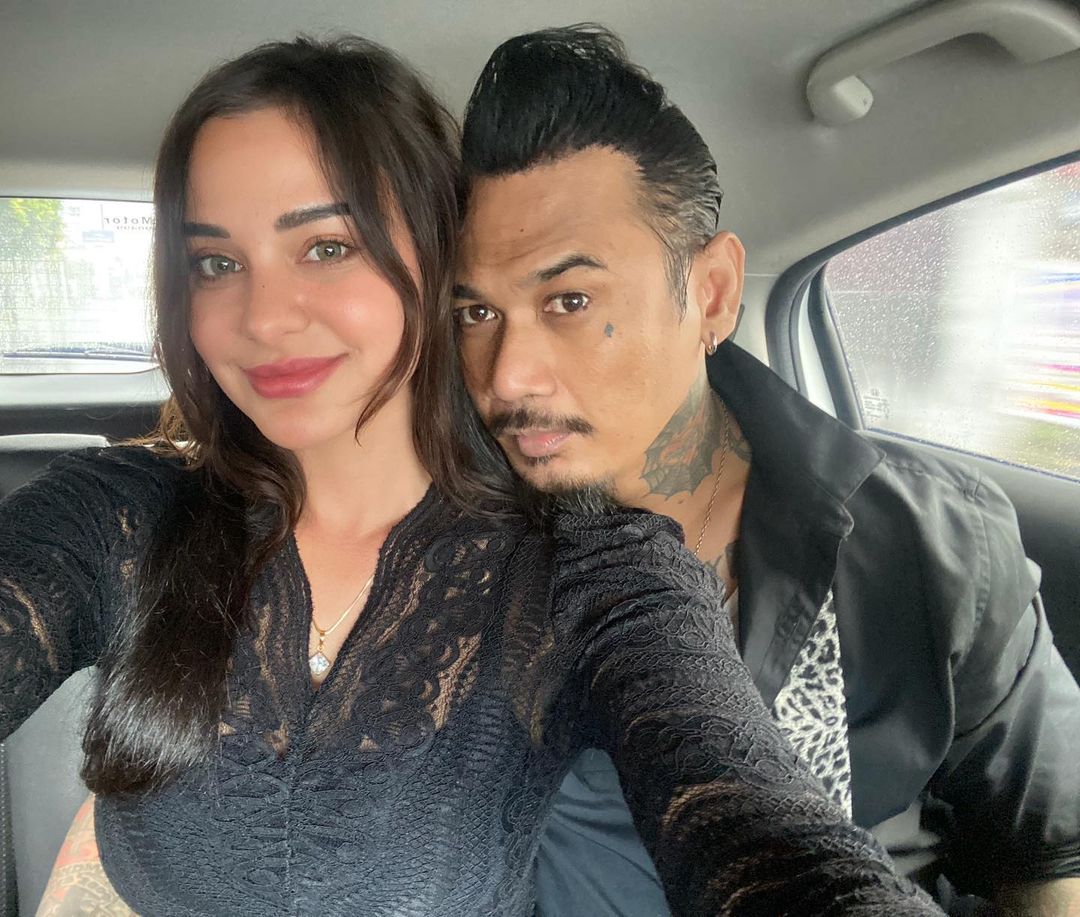 Jerinx Ancam dan Maki-Maki Gunakan Ponsel Nora Alexandra, Adam Deni: Minggu Ini Penetapan Status Tersangka