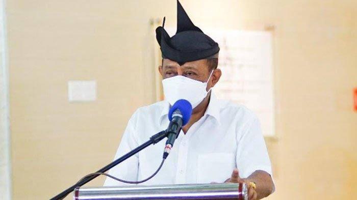 Rangkaian Hari Jadi Kota Surabaya Ke 729 , Pemkot Gelar Bakti Sosial Terintegrasi Di Sejumlah Wilayah