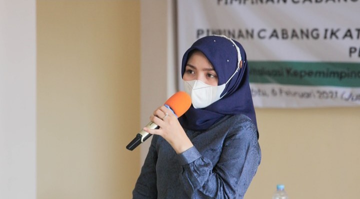 SIB Jadi Pasar Ikan Hias, Anggota DPRD: Kurang Promosi
