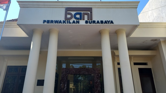 Ketua BANI Perwakilan Surbaya Hartini Mochtar Jelaskan Dinamika Penyelesaian Sengketa menurut Forum Arbitrase