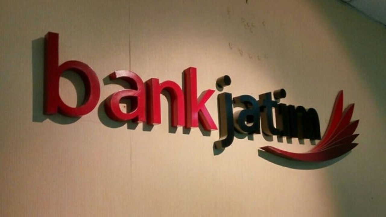 Heboh Kasus Dugaan Manipulasi Kredit, Bank Jatim Berikan Penjelasan Begini