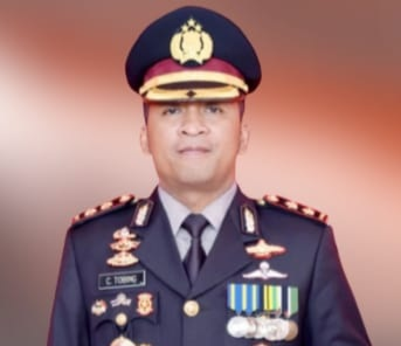 Polres Sidoarjo Bongkar 110 Kasus Narkoba Senilai Rp10 Miliar