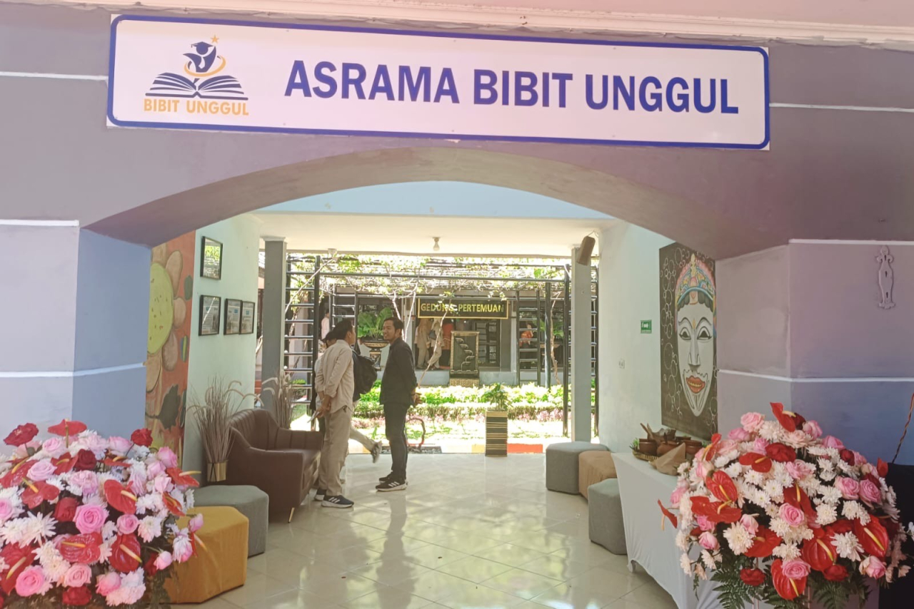 Pengamat: Sekolah Rakyat ala Surabaya, Solusi Pendidikan Berbasis Lokal