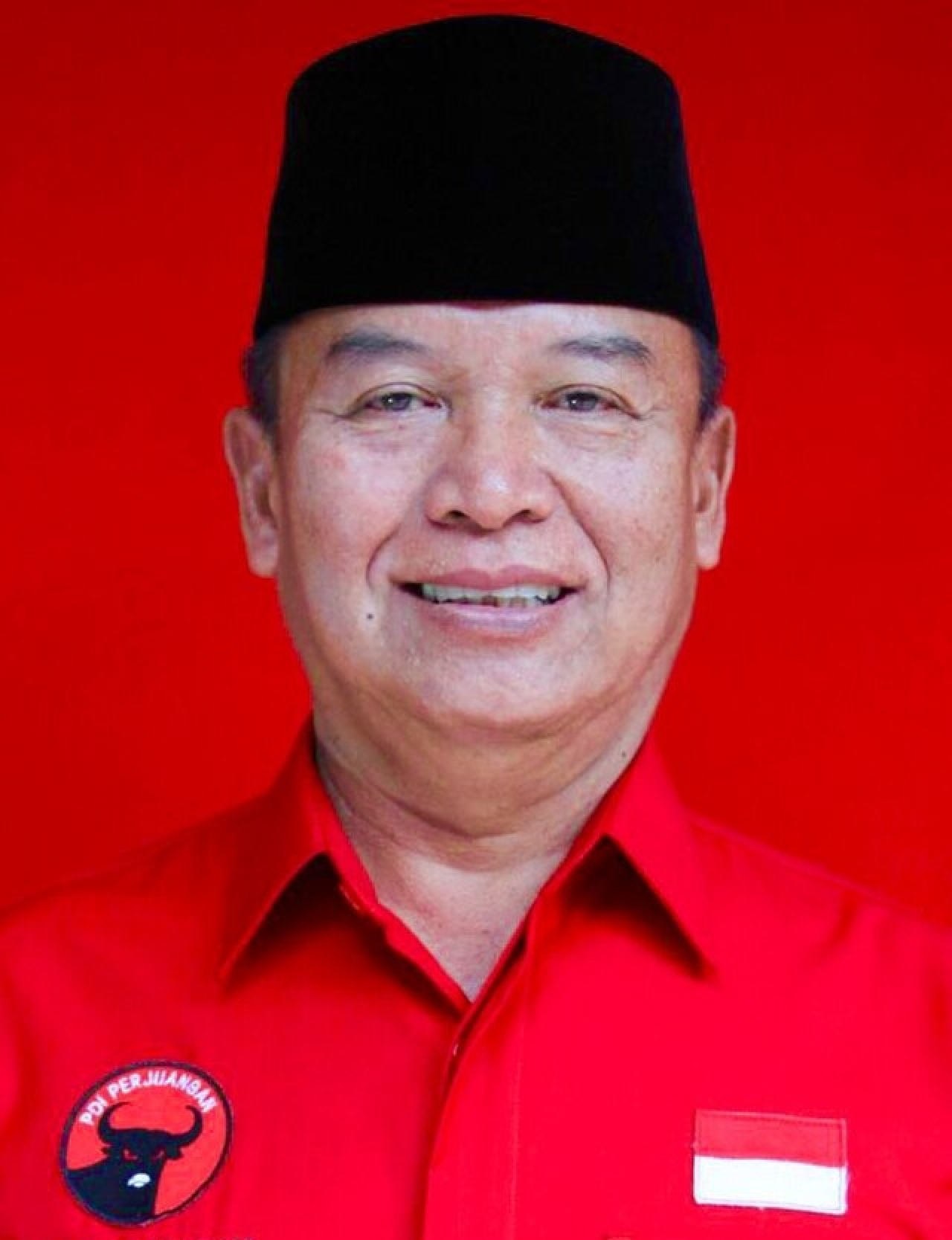 Politik Anggota DPR Minta Panglima TNI Perintahkan Prajurit di Luar 14 Institusi Mundur atau Pensiun