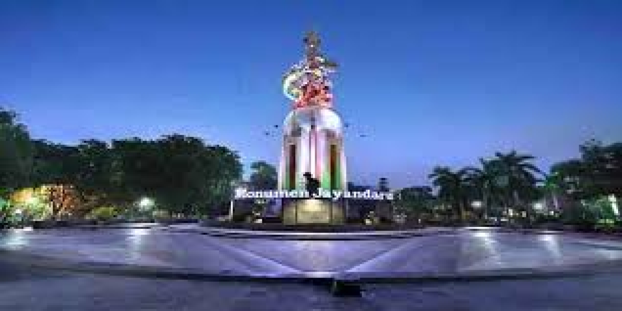 Kadin: Ekonomi Sidoarjo Masih Rentan Penurunan di 2025
