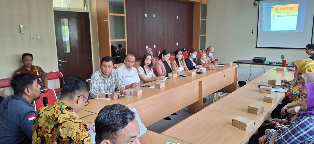 Pengusaha Panti Pijat dan Spa se Surabaya Dipanggil Pemkot, Ada Apa?