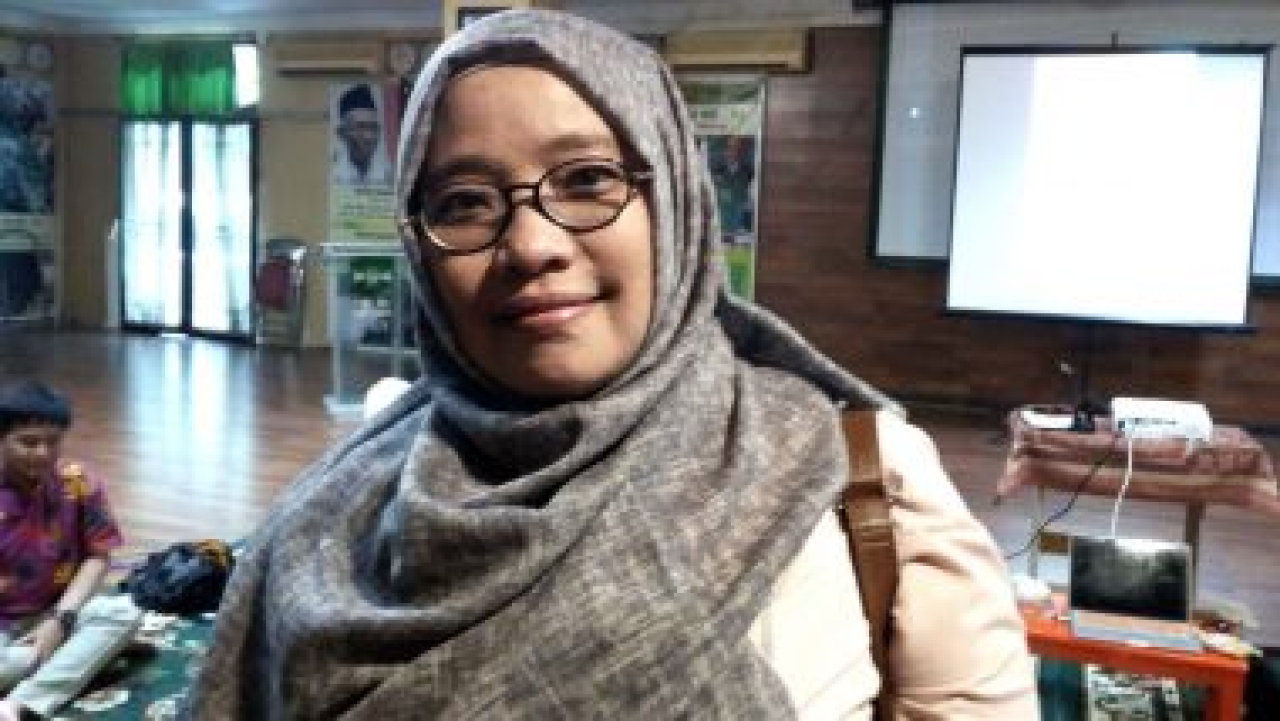 Polemik Nasib Eks Karyawan CV Sentosa Seal, DPRD Jawa Timur: Ijazah Tidak Bisa Dicetak Ulang
