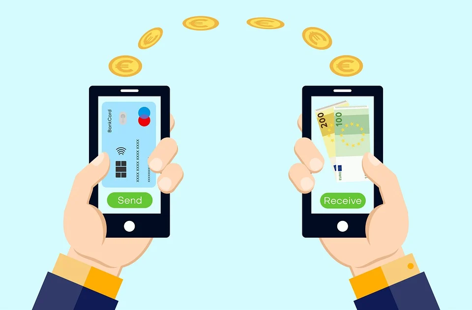 Awas, Transfer Digital Palsu! Masyarakat Diminta Melek Literasi
