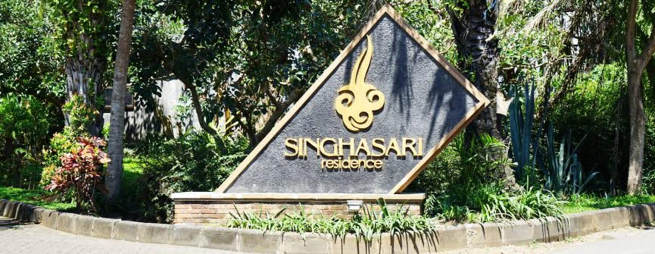 DPRD Malang Minta KEK Singhasari Dibubarkan, Legislator PDIP: Tak Bawa Dampak Ekonomi