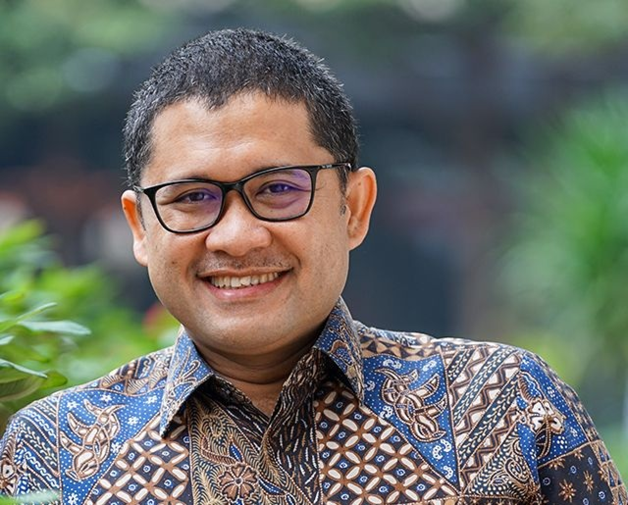 Hadapi Perang Tarif, Pelaku Usaha Diberi Kemudahan Pajak