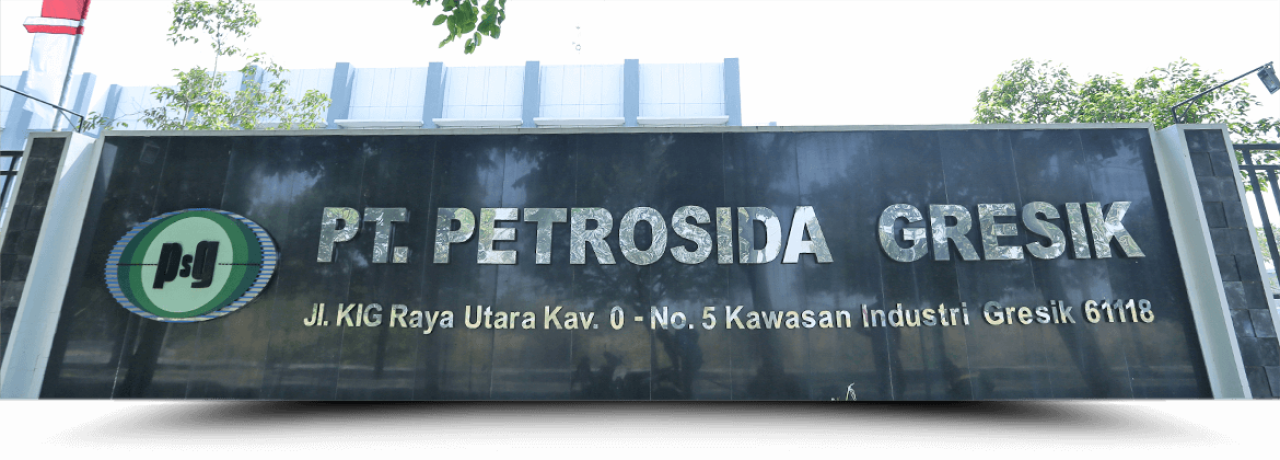 Mantan Komisaris dan Direksi PT Petrosida Gresik Dilaporkan ke KPK, Dugaan Korupsi Rp200 Miliar