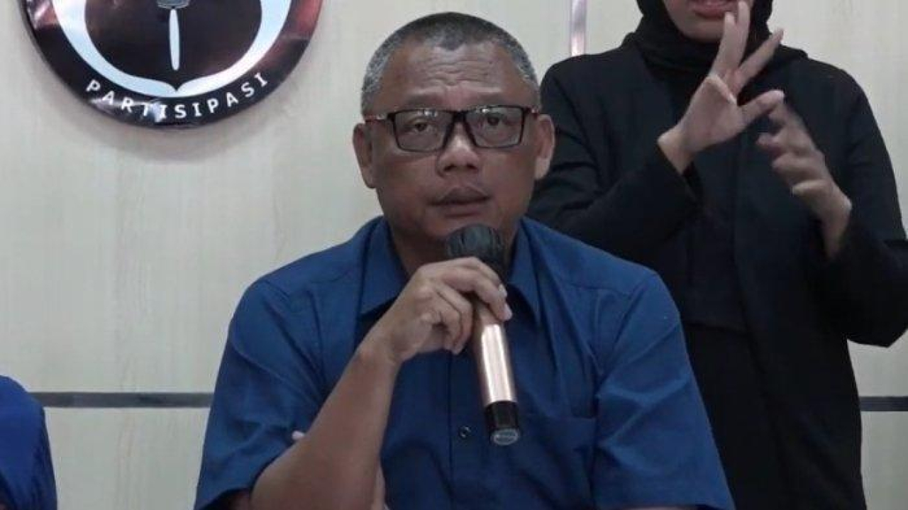 Jabat Kasatreskrim Polrestabes Surabaya, Ini Profil AKBP Edy Herwiyanto, Ayah Wali Kota Ked