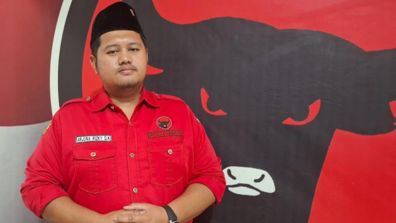 Wacana Blokir KTP dan BPJS Pasien TBC, Legislator PDIP ini Minta Pemkot Surabaya Mengkaji Ulang