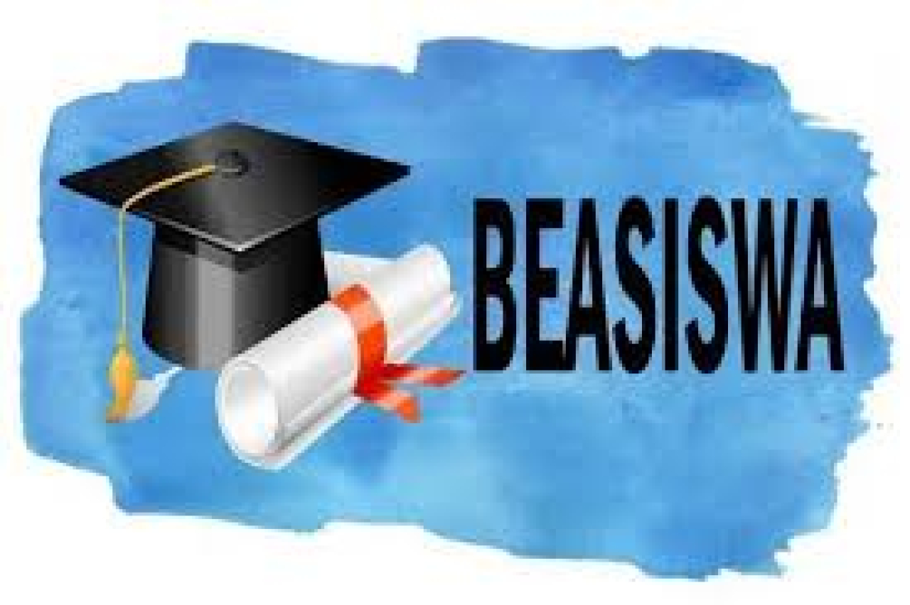 Mau Kuliah Gratis? Ini Cara Daftar Beasiswa Indonesia Bangkit 2025, Bisa ke Luar Negeri juga