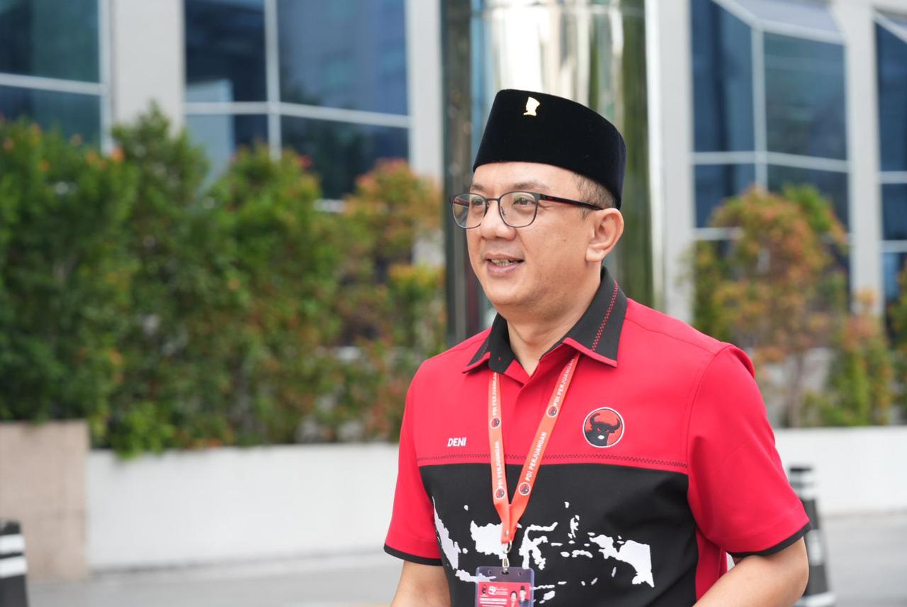 SPMB 2025 Berpotensi Pungli, Wakil Ketua DPRD Jatim Minta Buka Posko Aduan