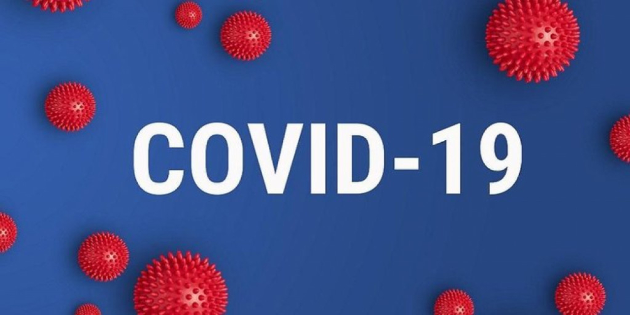 WASPADA! Covid-19 Bangkit Lagi, Beberapa Negara Asia Alami Lonjakan