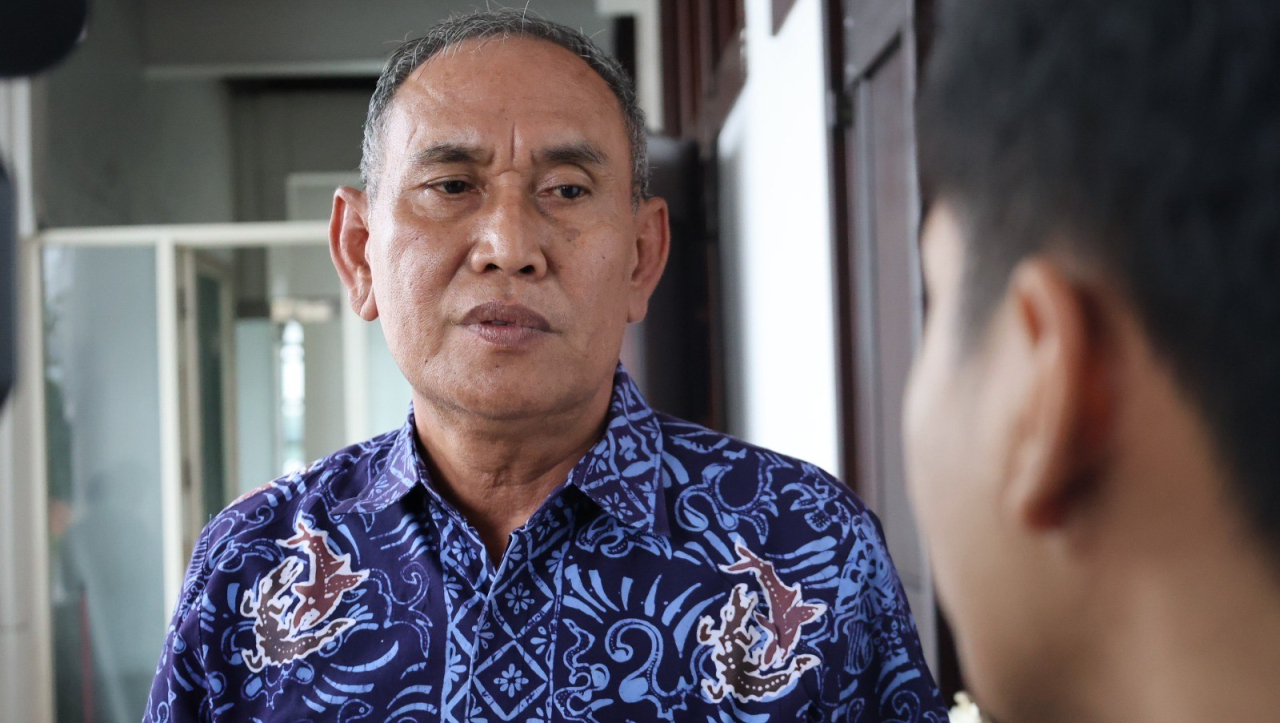 Dispendik Surabaya Atur dan Awasi Kegiatan Sekolah agar Tak Langgar Jam Malam